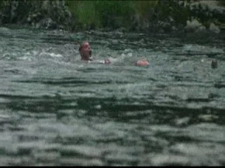 Me, Myself And Irene