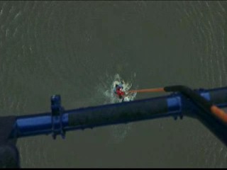 Me, Myself And Irene