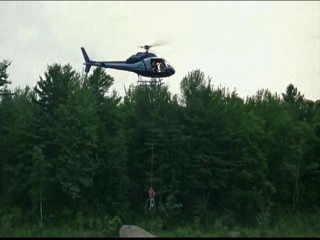 Me, Myself And Irene