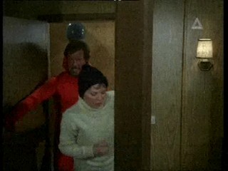 North Sea Hijack (aka ffolkes)