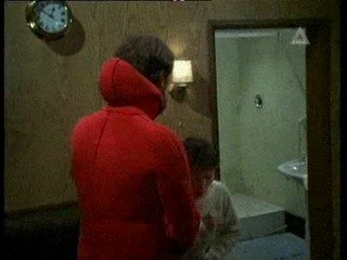 North Sea Hijack (aka ffolkes)