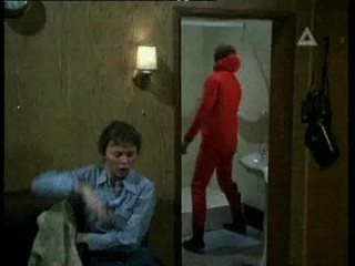 North Sea Hijack (aka ffolkes)