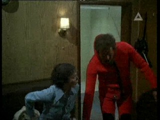 North Sea Hijack (aka ffolkes)