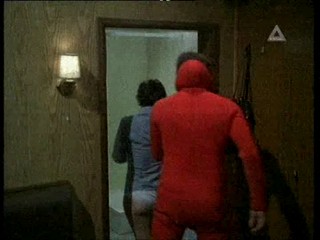 North Sea Hijack (aka ffolkes)