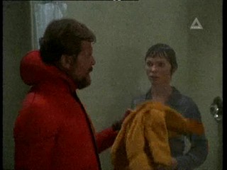 North Sea Hijack (aka ffolkes)