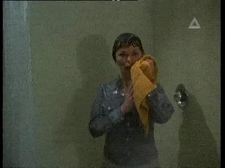 North Sea Hijack (aka ffolkes)