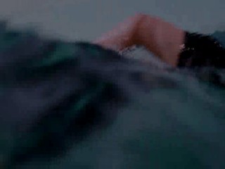 Forgetting Sarah Marshall