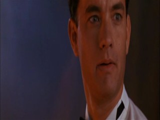 Joe Versus  the Volcano