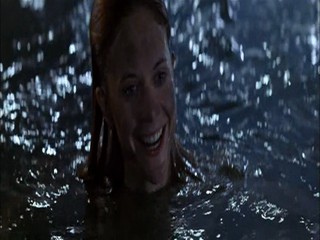 Joe Versus  the Volcano