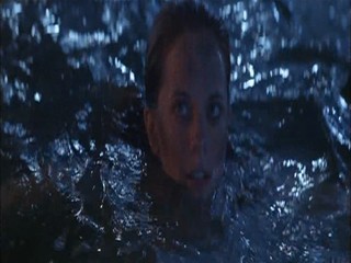 Joe Versus  the Volcano