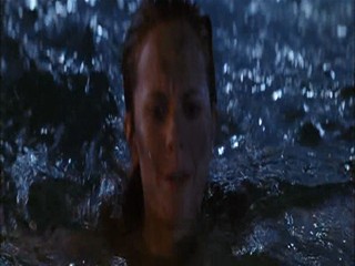 Joe Versus  the Volcano