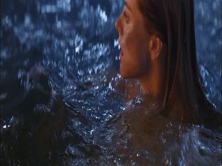 Joe Versus  the Volcano