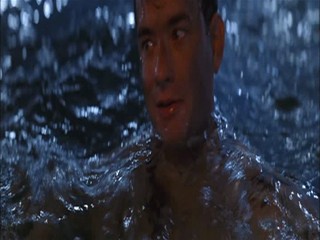 Joe Versus  the Volcano