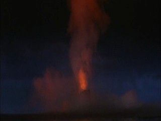 Joe Versus  the Volcano