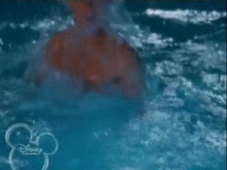 High School Musical ll