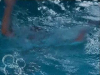 High School Musical ll