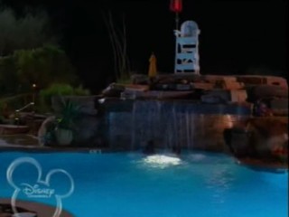 High School Musical ll