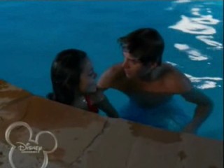 High School Musical ll