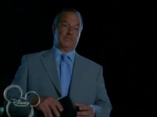 High School Musical ll