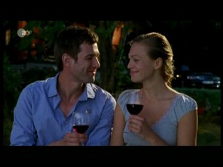 Inga LindstrÃ¶m: Rasmus & Johanna