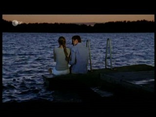 Inga LindstrÃ¶m: Rasmus & Johanna