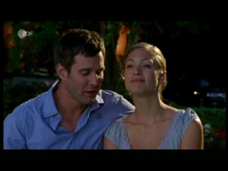 Inga LindstrÃ¶m: Rasmus & Johanna