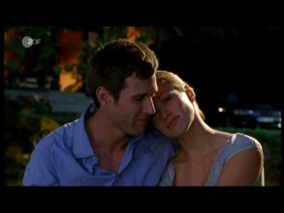 Inga LindstrÃ¶m: Rasmus & Johanna