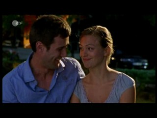 Inga LindstrÃ¶m: Rasmus & Johanna