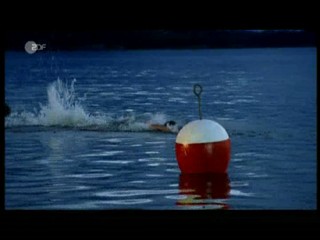 Inga LindstrÃ¶m: Rasmus & Johanna