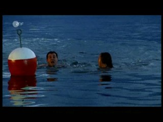 Inga LindstrÃ¶m: Rasmus & Johanna