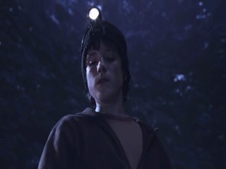 Journey to the Center of the Earth