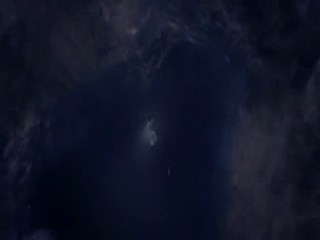 Journey to the Center of the Earth