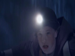 Journey to the Center of the Earth