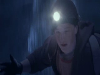 Journey to the Center of the Earth