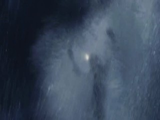 Journey to the Center of the Earth