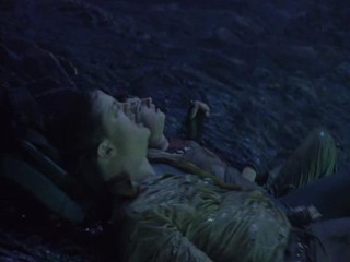 Journey to the Center of the Earth