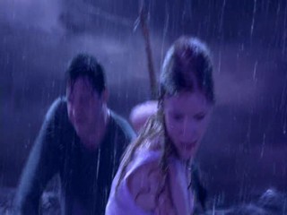 Journey to the Center of the Earth