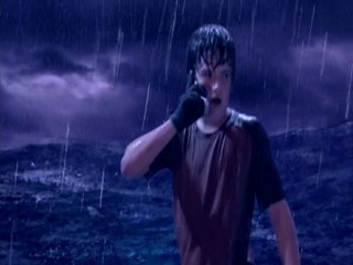 Journey to the Center of the Earth