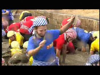 Entern oder Kentern 2007-07-20 #1/2