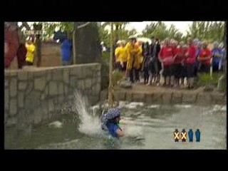 Entern oder Kentern 2007-07-20 #2/2