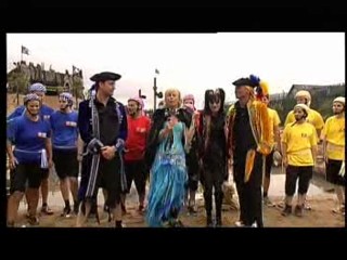 Entern oder Kentern 2007-07-20 #2/2