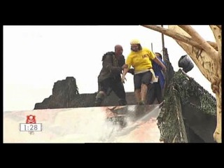 Entern oder Kentern 2007-08-24 (#1/3)