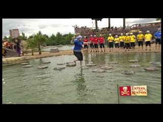 Entern oder Kentern 2007-08-24 (#2/3)