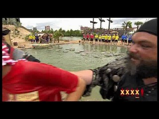 Entern oder Kentern 2007-08-24 (#3/3)