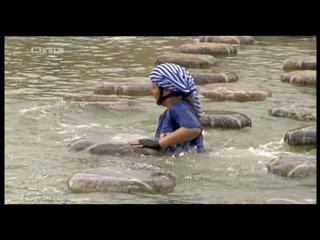 Entern oder Kentern 2007-08-24 (#3/3)