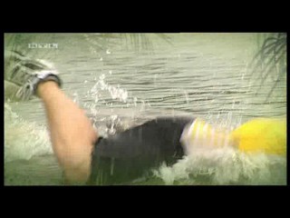 Entern oder Kentern 2007-08-24 (#3/3)