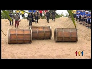 Entern oder Kentern 2007-08-24 (#3/3)