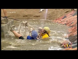 Entern oder Kentern 2007-08-24 (#3/3)