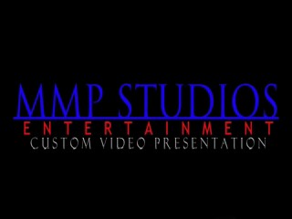 Supergirl In The Watery Trap (Fan Film) Official Trailer