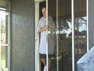 Supergirl In The Watery Trap (Fan Film) Official Trailer